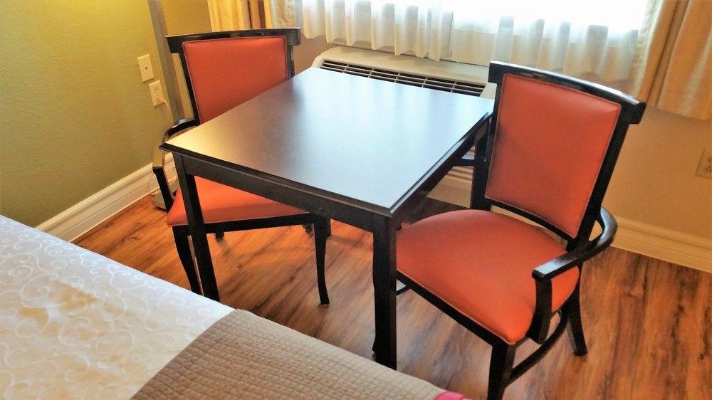 Best Western Anthony/West El Paso מראה חיצוני תמונה
