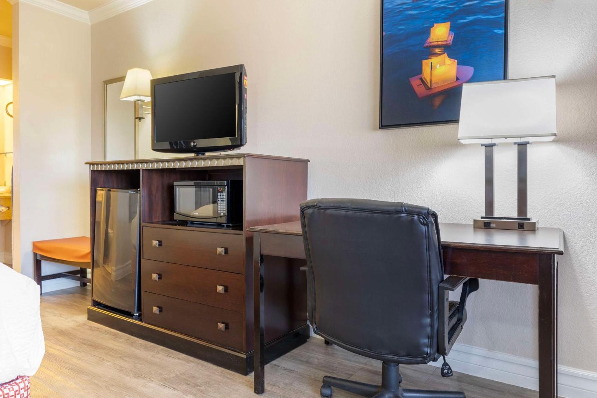 Best Western Anthony/West El Paso מראה חיצוני תמונה