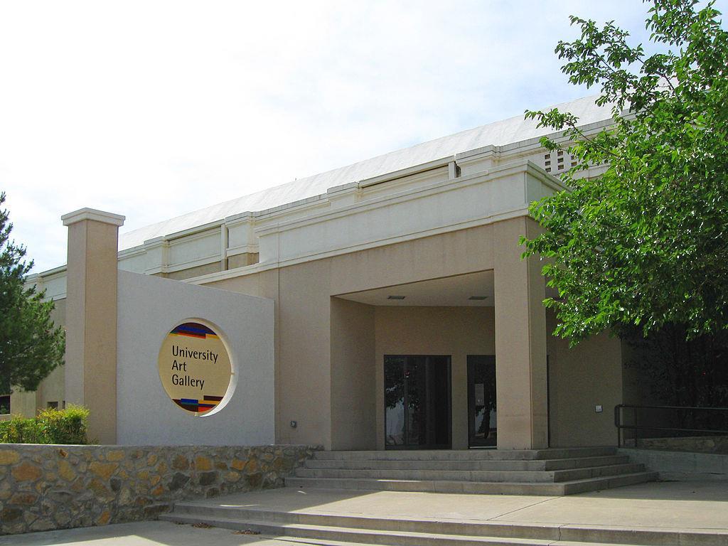 Best Western Anthony/West El Paso מראה חיצוני תמונה