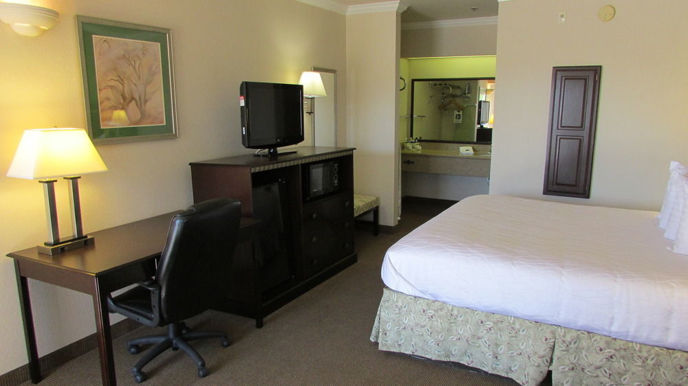 Best Western Anthony/West El Paso מראה חיצוני תמונה
